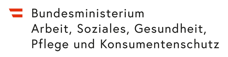 Bundesministerium Arbeit, Soziales, Gesundheit, Pflege und Konsumentenschutz