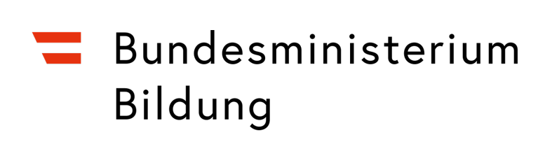 Bundesministerium Bildung