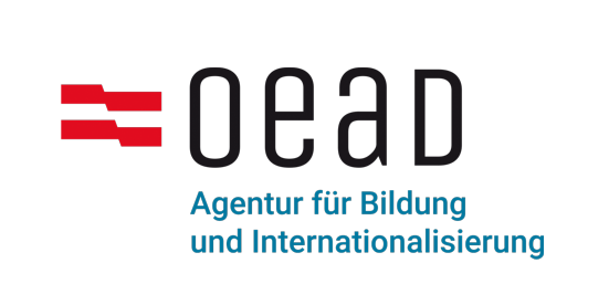 OeAD – Agentur für Bildung und Internationalisierung