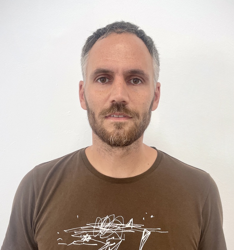 Mag. Stefan Leyerer